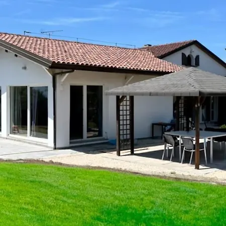 Castiglioncello - Villa In Collina Vista Mare Con Piscina Privata Exterior photo
