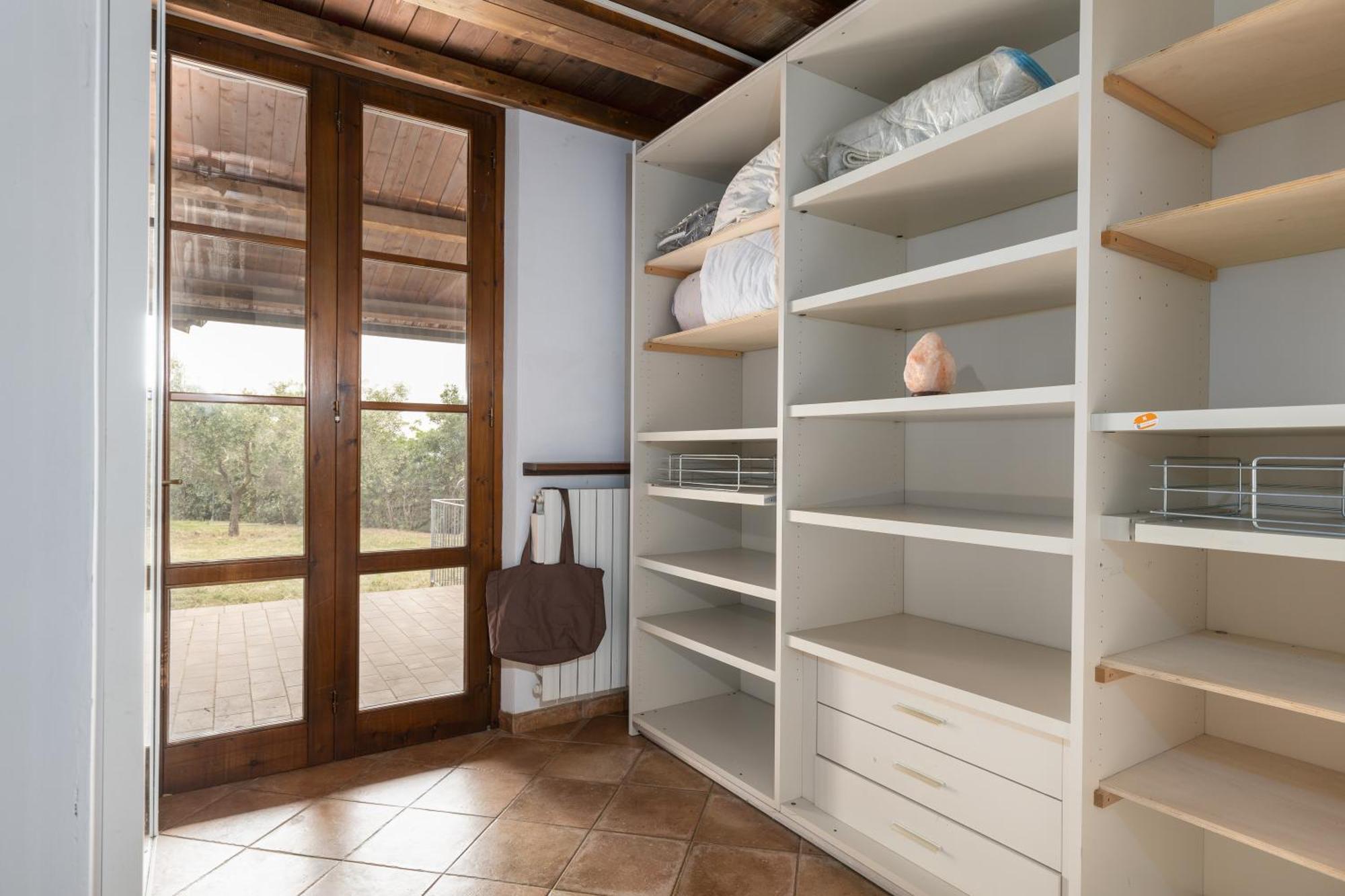 - In Collina Vista Mare Con Piscina Privata *